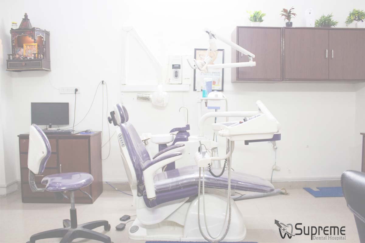 best dental clinic in mansarovar, jaipur