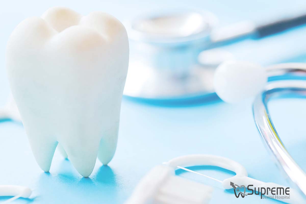 dental treatments in mansarovar, jaipur