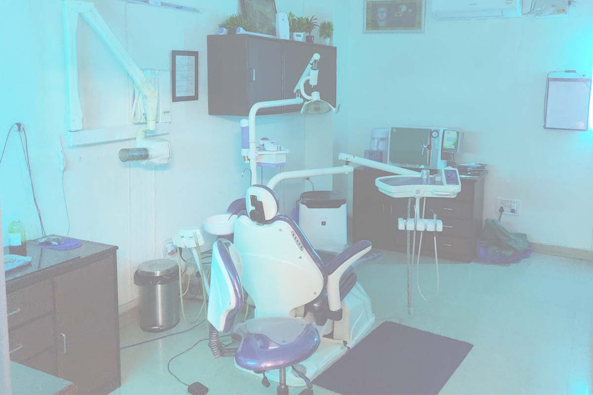 Sterilization and Disinfection